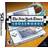 New York Times Crosswords (DS)