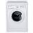 Indesit IWDC 6125