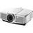 Benq W5000