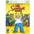 The Simpsons Game (Xbox 360)