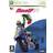 MotoGP '07 (Xbox 360)