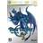 Blue Dragon (Xbox 360)