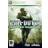 Call of Duty 4: Modern Warfare (Xbox 360)