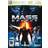 Mass Effect (Xbox 360)