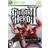 Guitar Hero 2 (Xbox 360)