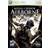 Medal of Honor: Airborne (Xbox 360)