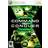 Command & Conquer 3 Tiberium Wars (Xbox 360)