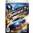 Juiced 2: Hot Import Nights (Xbox 360)