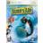 Surf's Up (Xbox 360)