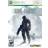 Lost (Xbox 360)