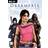 Dreamfall: The Longest Journey (PC)