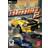FlatOut 2 (PC)