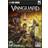 Vanguard - Saga of Heroes (PC)