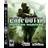 Call of Duty 4: Modern Warfare (PS3)