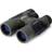 Celestron Outland 8x42