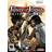 Prince of Persia: Rival Swords (Wii)