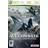 Ace Combat 6: Fires of Liberation (Xbox 360)