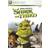 Shrek The Third (Xbox 360)