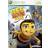 Bee Movie (Xbox 360)