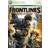 Frontlines: Fuel of War (Xbox 360)