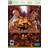 Kingdom Under Fire: Circle of Doom (Xbox 360)