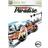 Burnout Paradise (Xbox 360)