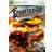 Stuntman Ignition (Xbox 360)