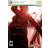 Devil May Cry 4 (Xbox 360)