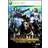 Bladestorm: The Hundred Years' War (Xbox 360)