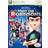 Disney's Meet the Robinsons (Xbox 360)