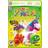 Viva Pinata: Party Animals (Xbox 360)