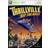 Thrillville: Off the Rails (Xbox 360)