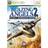 Blazing Angels: Secret Missions (Xbox 360)