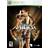 Tomb Raider: Anniversary (Xbox 360)