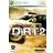 Dirt 2 (Xbox 360)