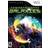 Geometry Wars: Galaxies (Wii)