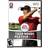 Tiger Woods PGA Tour 08 (Wii)