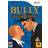 Bully: Scholarship Edition (Wii)