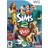 The Sims 2: Pets (Wii)