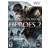 Medal of Honor Heroes 2 (Wii)