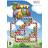 Super FruitFall (Wii)