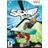 SSX Blur (Wii)