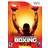 Showtime Championship Boxing (Wii)