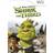 Shrek the Third (Wii)