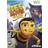 Bee Movie (Wii)