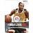 NBA Live 08 (Wii)