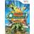 Battalion Wars 2 (Wii)