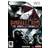 Resident Evil: Umbrella Chronicles (Wii)