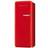 Smeg CVB20LR Red