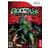 Godzilla: Unleashed (Wii)